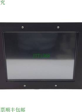 原装供应Elo ET1537L-7CWA-1-NPB-G 触摸屏显示器,15英寸,1024x76