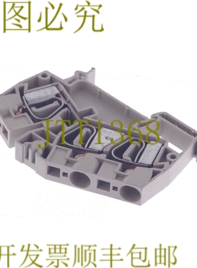 原装供应威德穆勒KEMA KEUR ZDU 6-2/3AN ZDU6-2/3AN ZDU623AN！