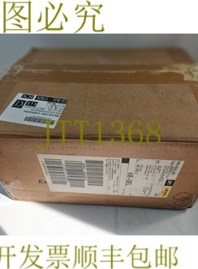 原装供应ADVECH UNO-2173A MINO PC