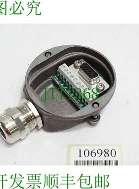 原装供应SEW 13616552 编码器插件/未与存储标志一起使用