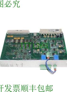 原装供应库卡 339.089-304.02 / 90-212-236 / 1075 SPS