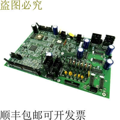 原装供应重建 PITNEY BOWES H582101AAE 电路板 H562105 AW REV B