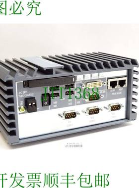 原装供应IPC227D纳米盒PC 6ES7647-8AE70-1AD1 6ES7 647-8AE70-1A