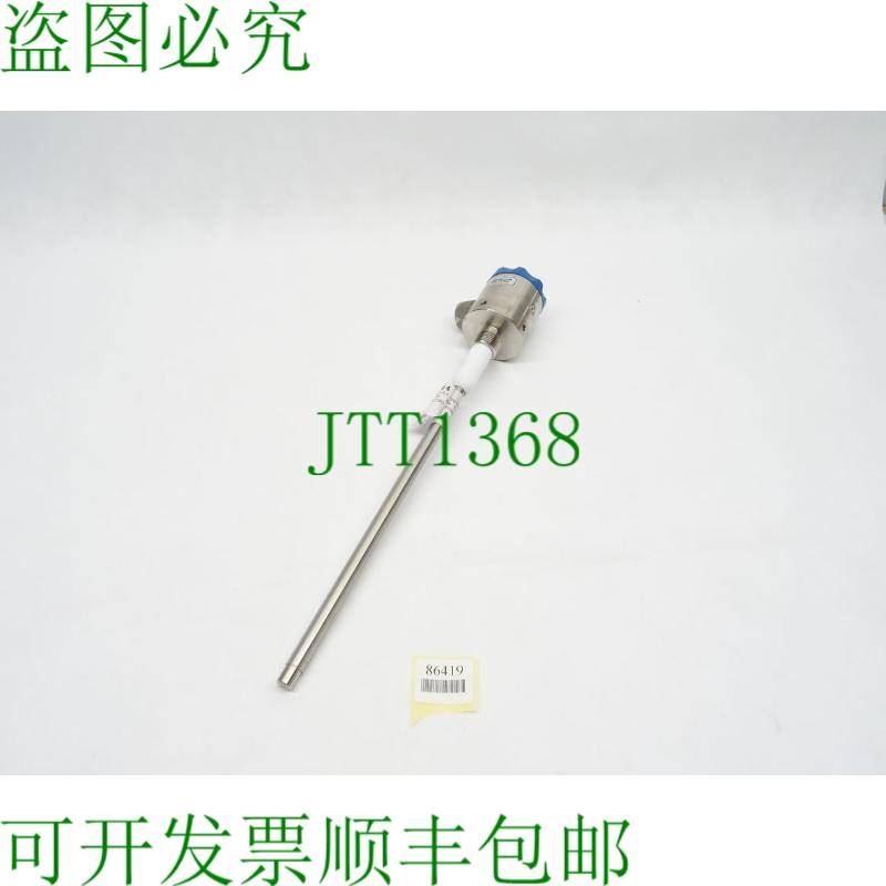 原装供应Afriso-Eurogauge 6921419000 / 6921-419-000 帘 / 新