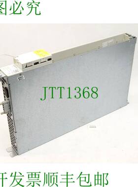 原装供应Simodrive LT 模块 INT。 8A 6SN1123-1AA00-0HA2 版本 A