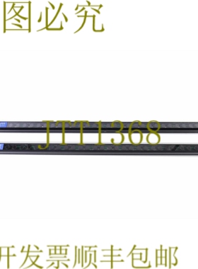 原装供应图片 ds2 05-25-075-jv 0525075jv b10m00350 ！！