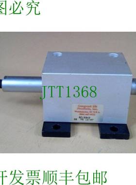 原装供应Compact Air Products BD158X2 气动缸 6E