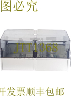 原装供应威图 PK 9524.100 9524.100 PK 9524 100 PK9524100 360