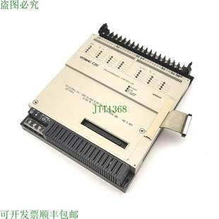 3G2C7 SYSMAC 原装 可编程控制器 CPU44 C20 供应C20