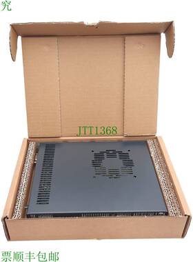 原装供应LinMot E1100-RS Ver 1 Rev C 伺服驱动器,24-72VDC 电源