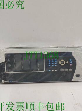 原装供应MULTILIN C30 前面板 C3P3KH