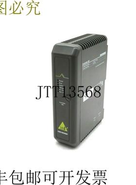 原装供应二手DELTA V KJ2003X1-BA2控制器MD 12P2093X062 KJ2003X