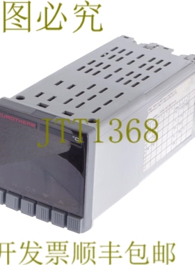 原装供应欧陆 902S/IS/HRE/CRE///VH/XM///LF