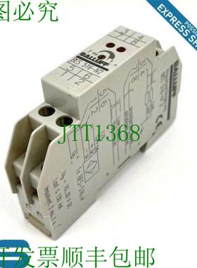 原装供应巴鲁夫 BES 516-IV 2 | 脉冲控制2ms-1s | BES516IV2