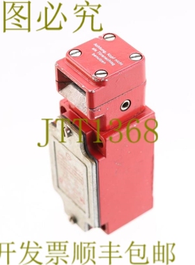 原装供应义隆SHG 01.103/90 SHG0！ ！