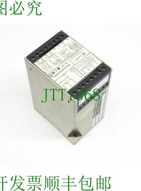 原装供应喇叭 / HORNEL EL151 / EL151113/47 / 装置编号: 912457