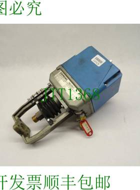 原装供应6FL2204-2EN22-3AB1 Siclimat 控制阀/执行器 6FL2 204-2