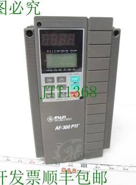 原装供应电气 6KP1143002X1B1 变频驱动器 VFD 2 380-480VAC 3PH
