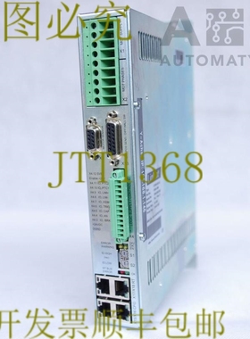 原装供应LINMOT：E1250-SE-UC 0150-1898 E1250SEUC