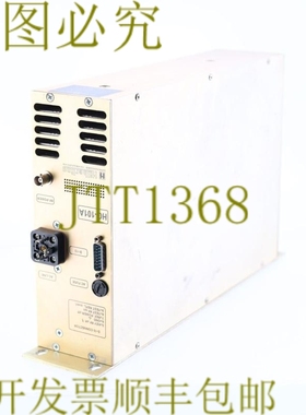 原装供应ROFIN SINAR HG-101A HG101A