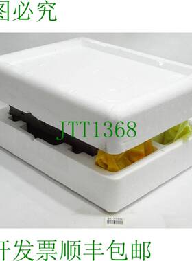 原装供应丹佛斯 VLT 自动化驱动器 131B0005 FC-302P5K5T5E20H1B