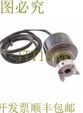 原装供应IFM RV-2000-105 RV2000105