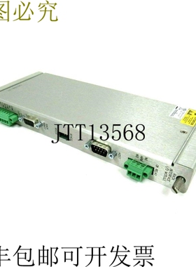 原装供应BENTLY NEVADA 125768-01 接口 I/O 模块 12576801