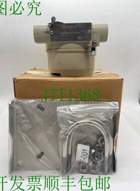 原装供应 RMA300-DM-SB,TG-F1C3 数字遥控仪表组件