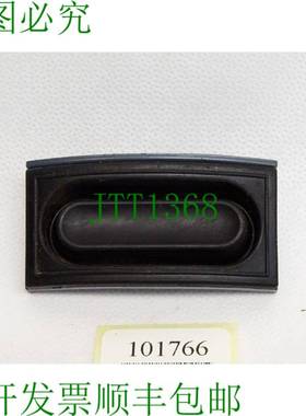 原装供应后盖后盖移动面板按钮 177 DP/PN 6AV6645