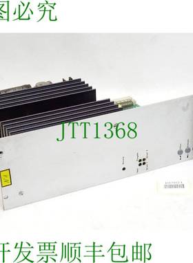 原装供应LABOD 电子 TSR 110V/10-16A-4Q 83 S 1 913463-101