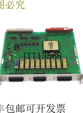 原装供应 RPIO-RY01-01 内存板 HX43485, CE14775PB