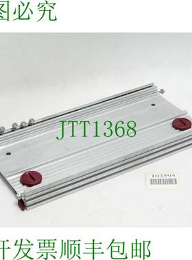 原装供应贝加莱7BP703.0 2003