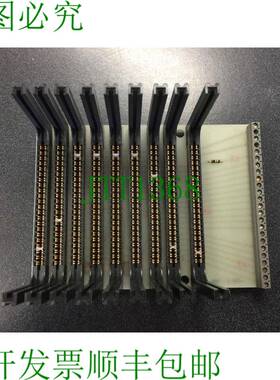 原装供应Spraymation 304567 定时器主板