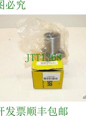 原装供应CRS SMK20GUU CRS SMK 20 GUU