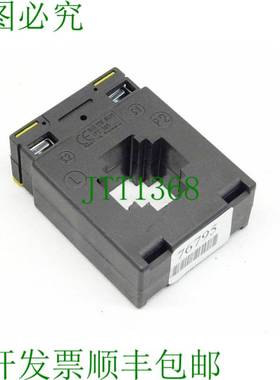 原装供应Schell 6A 315.3 电流互感器 变压器 变压器 400/1A/5VA