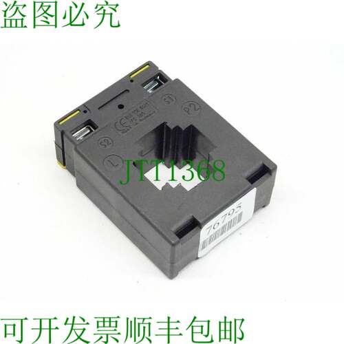 原装供应Schell 6A 315.3 电流互感器 变压器 变压器 400/1A/5VA