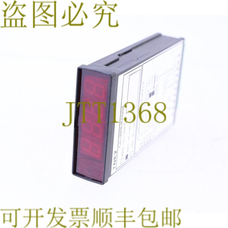 原装供应AOIP TNE2 K61 TNE2K61R8C