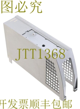 原装供应CV490 保护套 490-0AA00-0AA2