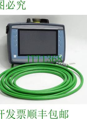 原装供应KTP700F移动面板 6AV2125-2GB23-0AX0 6AV2 125-2GB23-0A