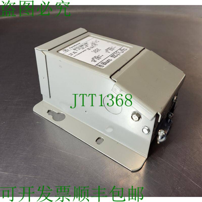 原装供应9T51B0104 Buck Boost 变压器 1ph 100va 120/240v-ac 12