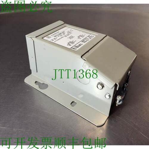 原装供应9T51B0104 Buck Boost 变压器 1ph 100va 120/240v-ac 12