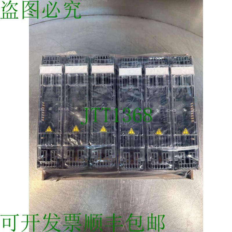 原装供应 0FAX 1S3 熔断器底座 - 每个带 2 个单元 4A-31