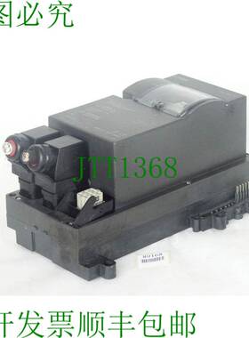 原装供应屏幕 EM300DS/3RK1300-0KS01-0AA0