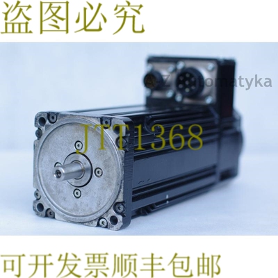 原装供应SE-B2.030.060-04.000 SEB203006004000 914602