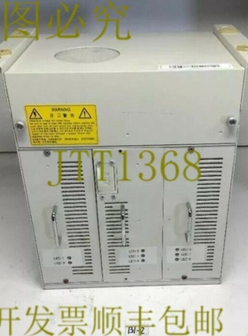 原装供应盛势达工业财神 750W 主电机 E/SMPT-S0-75 发