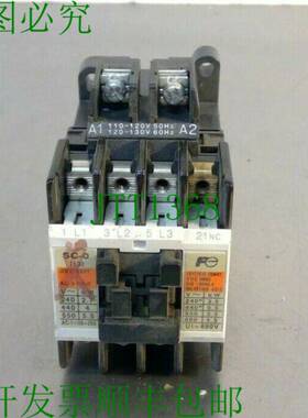 原装供应电气 - SC-0 - SC13AA - 接触器 4E-13