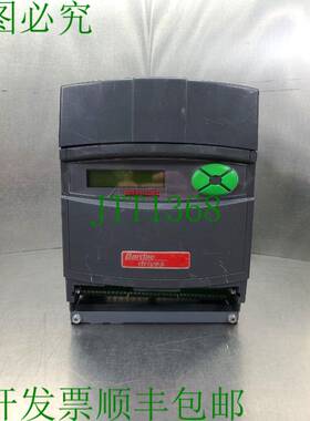 原装供应BARDAC PL15/36 2Q 20 数字直流驱动器。 1B-07