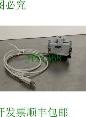 原装供应Mencom Corp. D-2USB-03-LS 面板接口连接器 6A