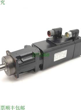 原装供应SEW-Eurodrive PSKF221 DS56L/B/TF/RH1M/SB10 伺服齿轮