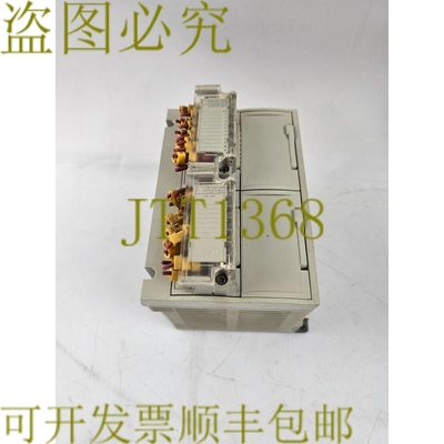 原装供应 MICRO TSX TSXRKZ02 简易式逻辑控制器套装